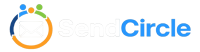 SendCircle