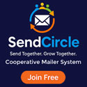 sendcircle